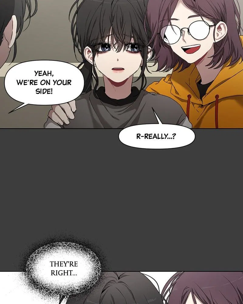 Dreaming Freedom Chapter 1 – Page 138