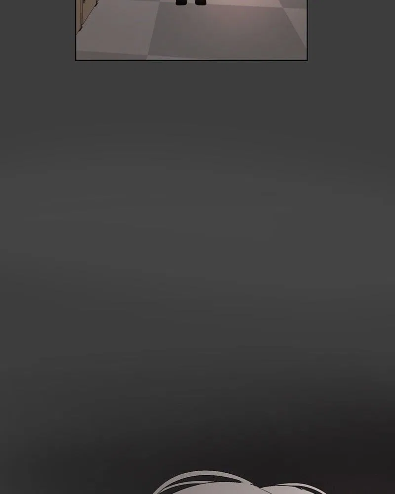 Dreaming Freedom Chapter 1 – Page 161