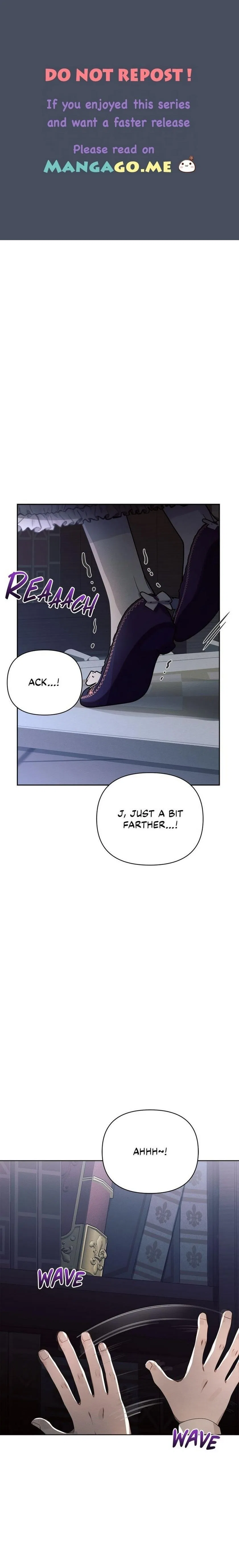 Ashtarte Chapter 16 – Page 1