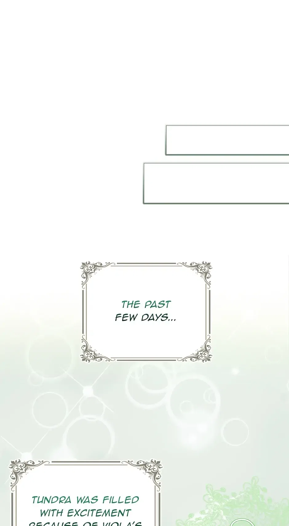 The Unintentionally Ideal Adopted Daughter Chapter 20 – Page 25
