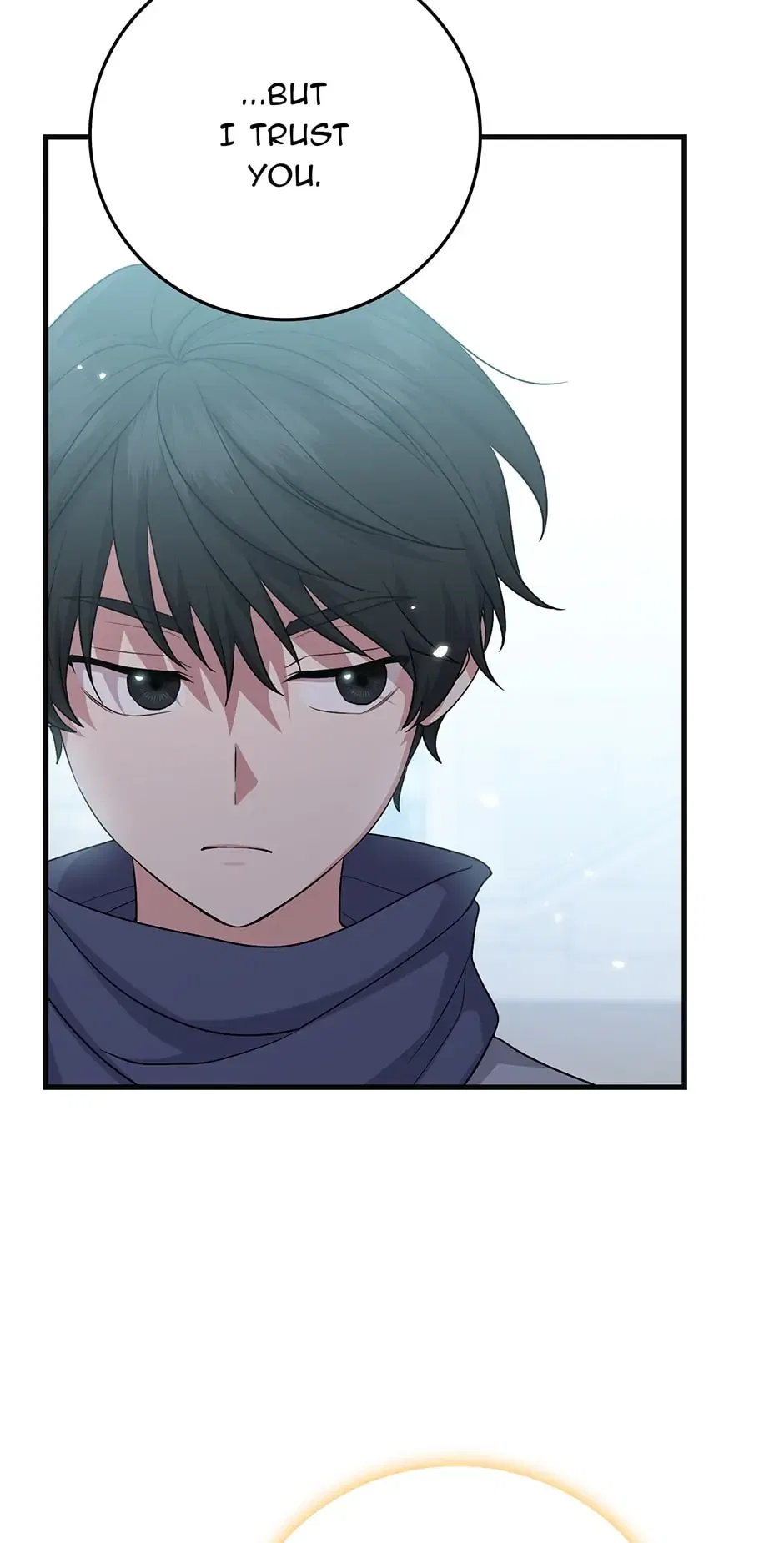The Unintentionally Ideal Adopted Daughter Chapter 20 – Page 42