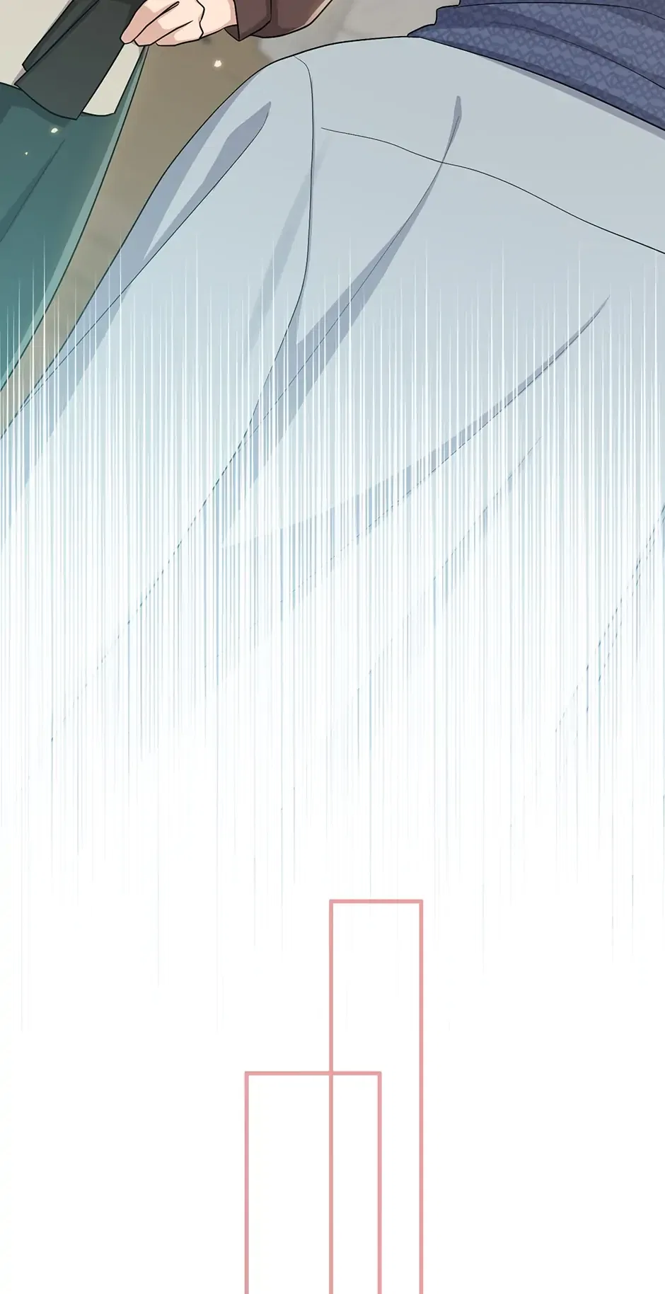 The Unintentionally Ideal Adopted Daughter Chapter 20 – Page 48