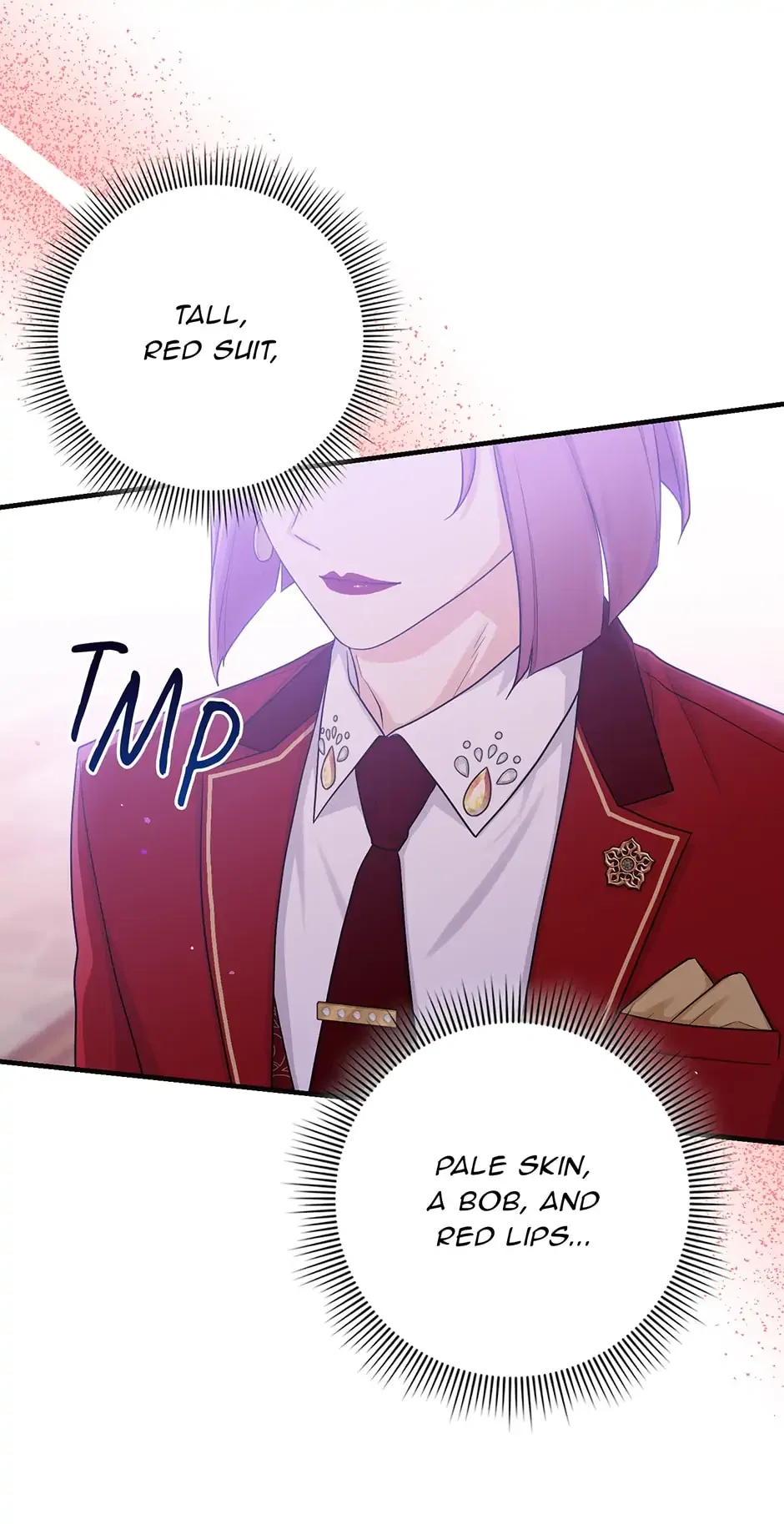 The Unintentionally Ideal Adopted Daughter Chapter 20 – Page 51