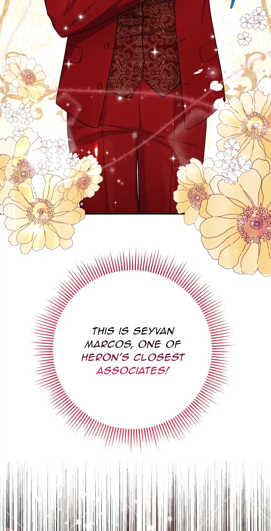 The Unintentionally Ideal Adopted Daughter Chapter 20 – Page 53