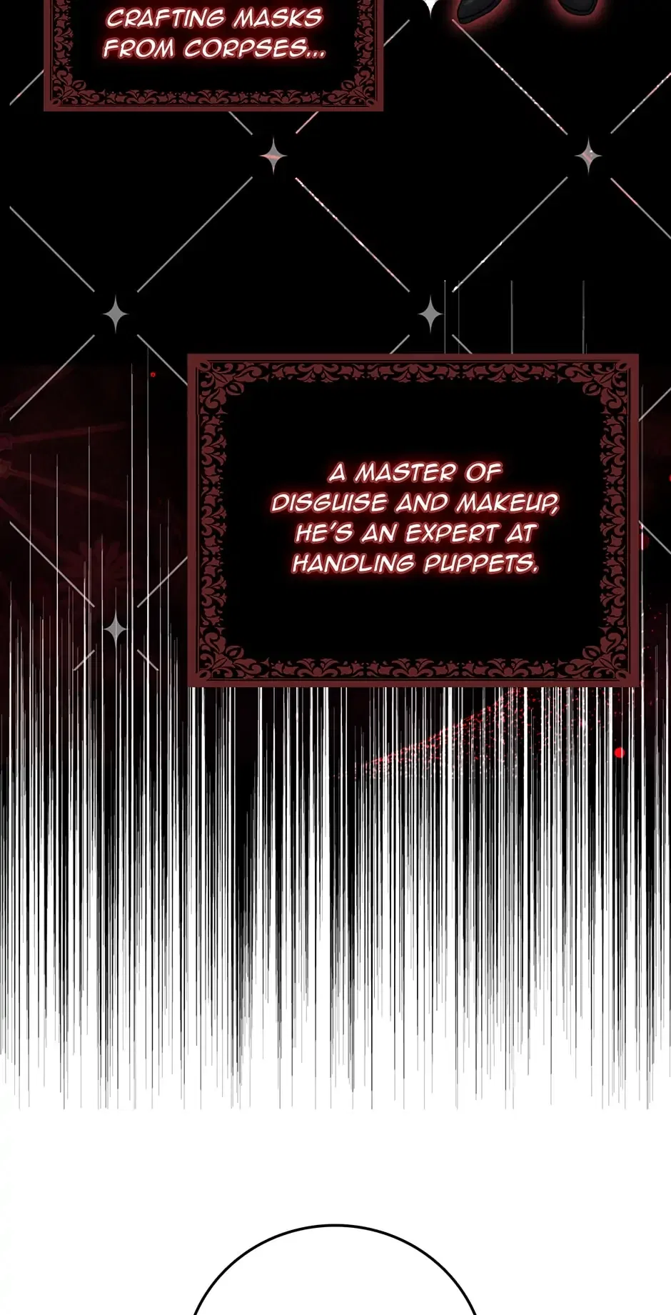 The Unintentionally Ideal Adopted Daughter Chapter 20 – Page 55