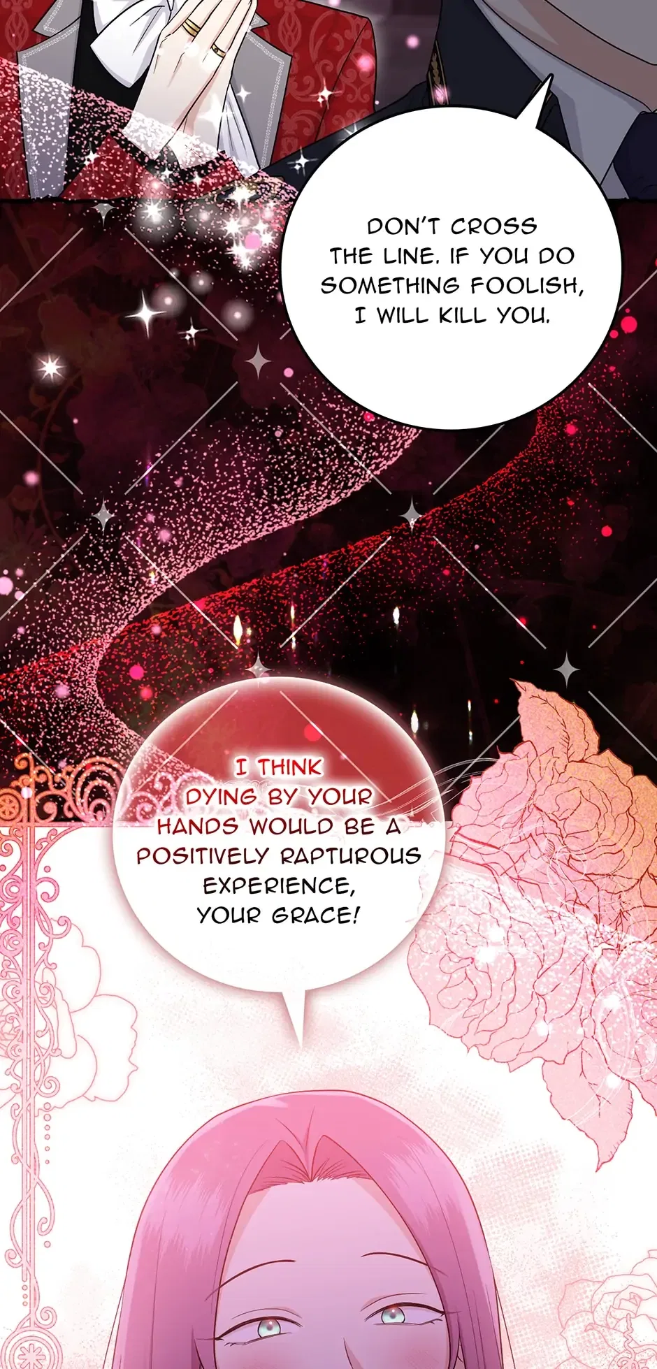 The Unintentionally Ideal Adopted Daughter Chapter 20 – Page 62