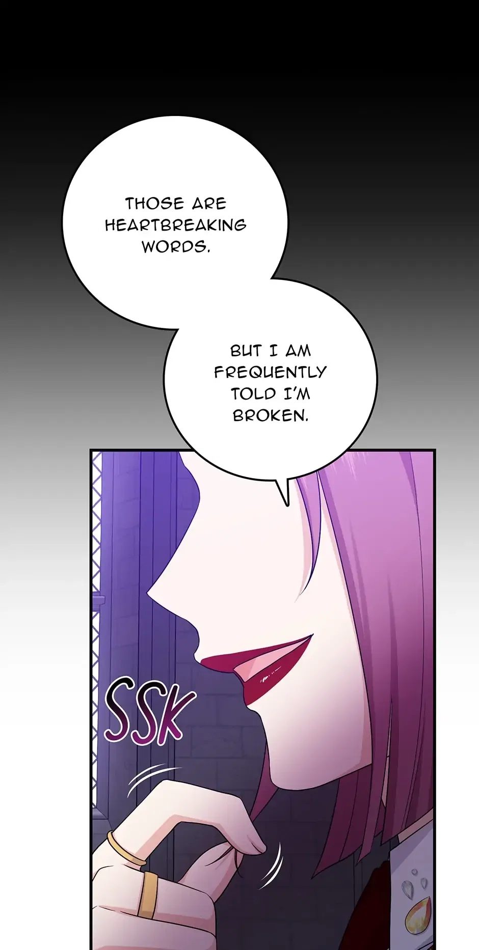 The Unintentionally Ideal Adopted Daughter Chapter 20 – Page 69