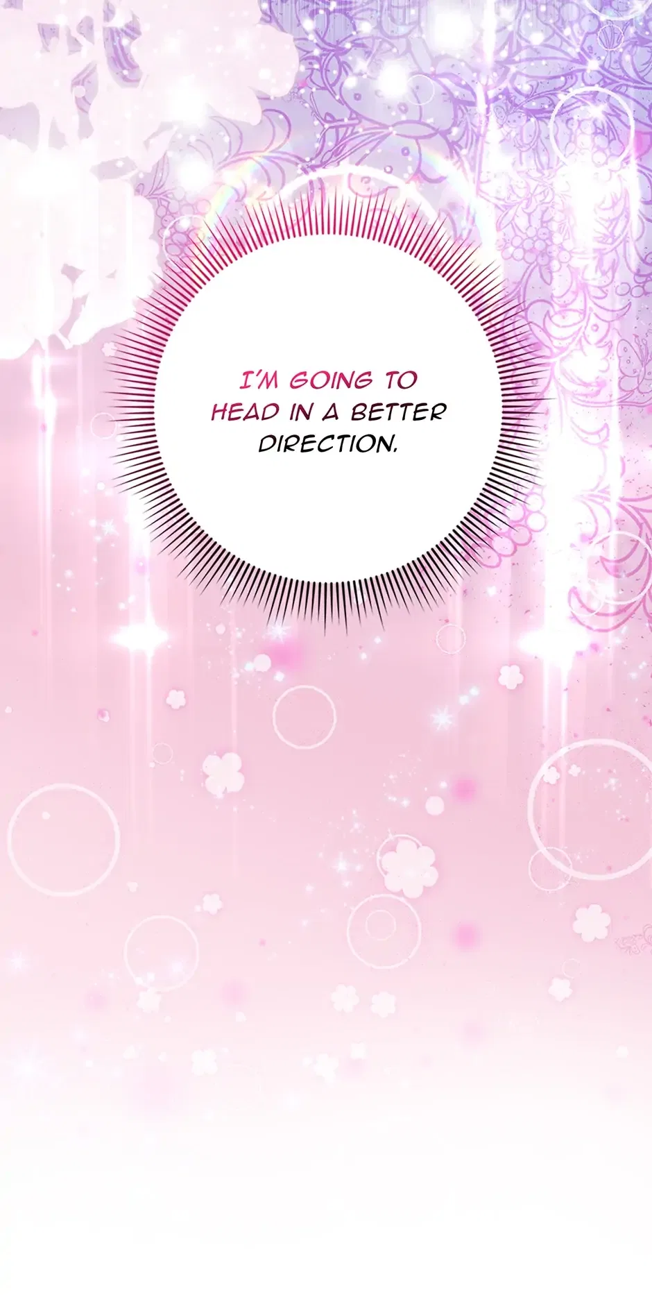 The Unintentionally Ideal Adopted Daughter Chapter 20 – Page 74