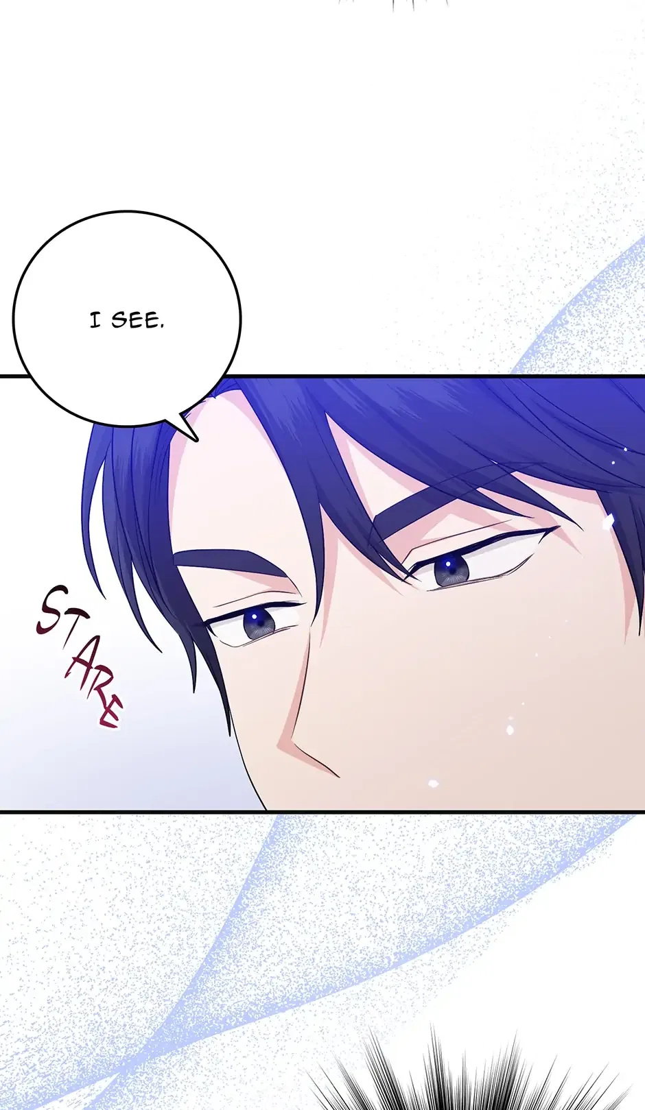 The Unintentionally Ideal Adopted Daughter Chapter 19 – Page 15
