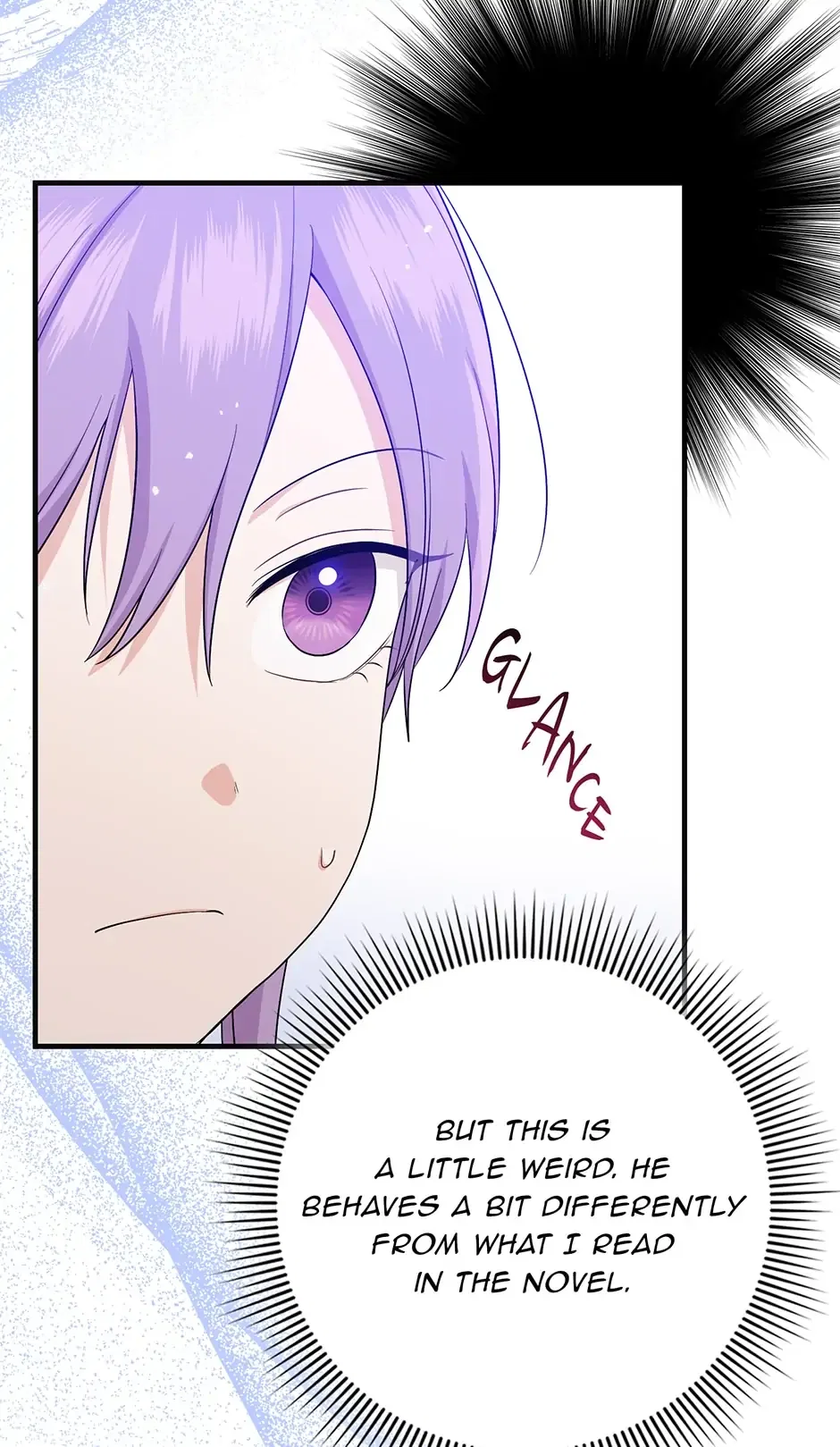The Unintentionally Ideal Adopted Daughter Chapter 19 – Page 16