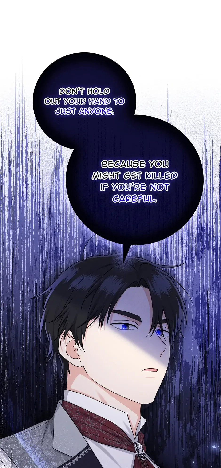 The Unintentionally Ideal Adopted Daughter Chapter 19 – Page 18