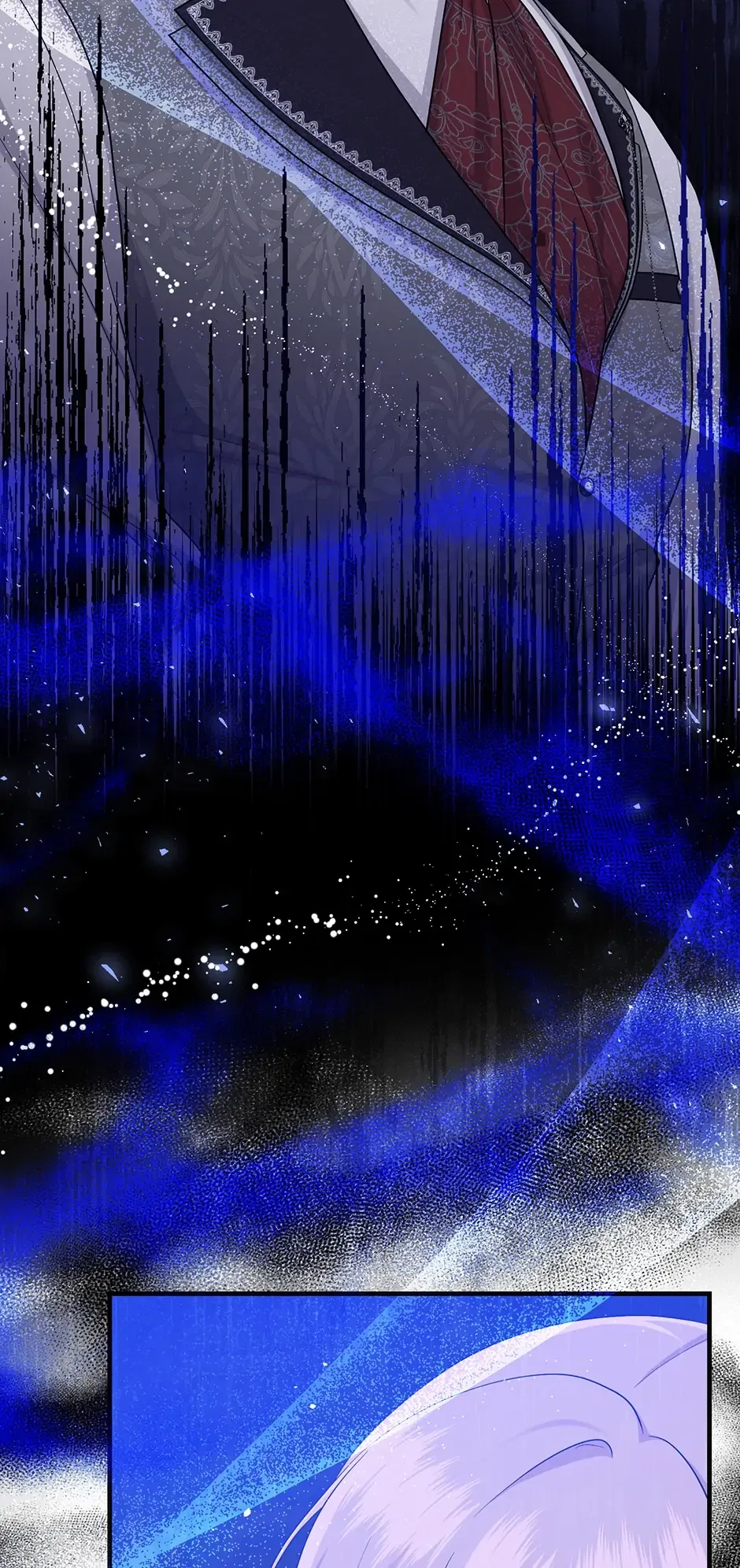 The Unintentionally Ideal Adopted Daughter Chapter 19 – Page 19
