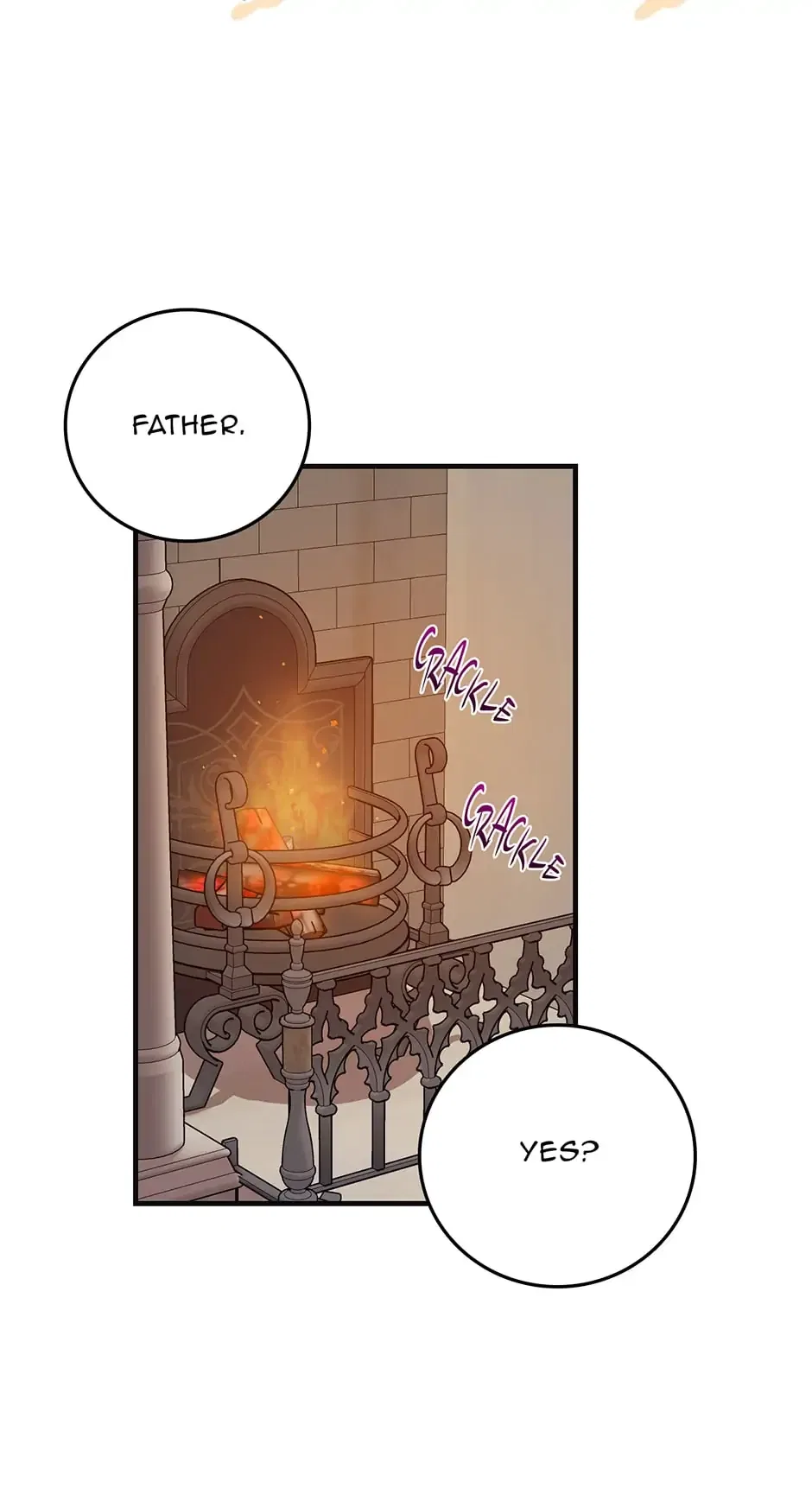 The Unintentionally Ideal Adopted Daughter Chapter 19 – Page 26