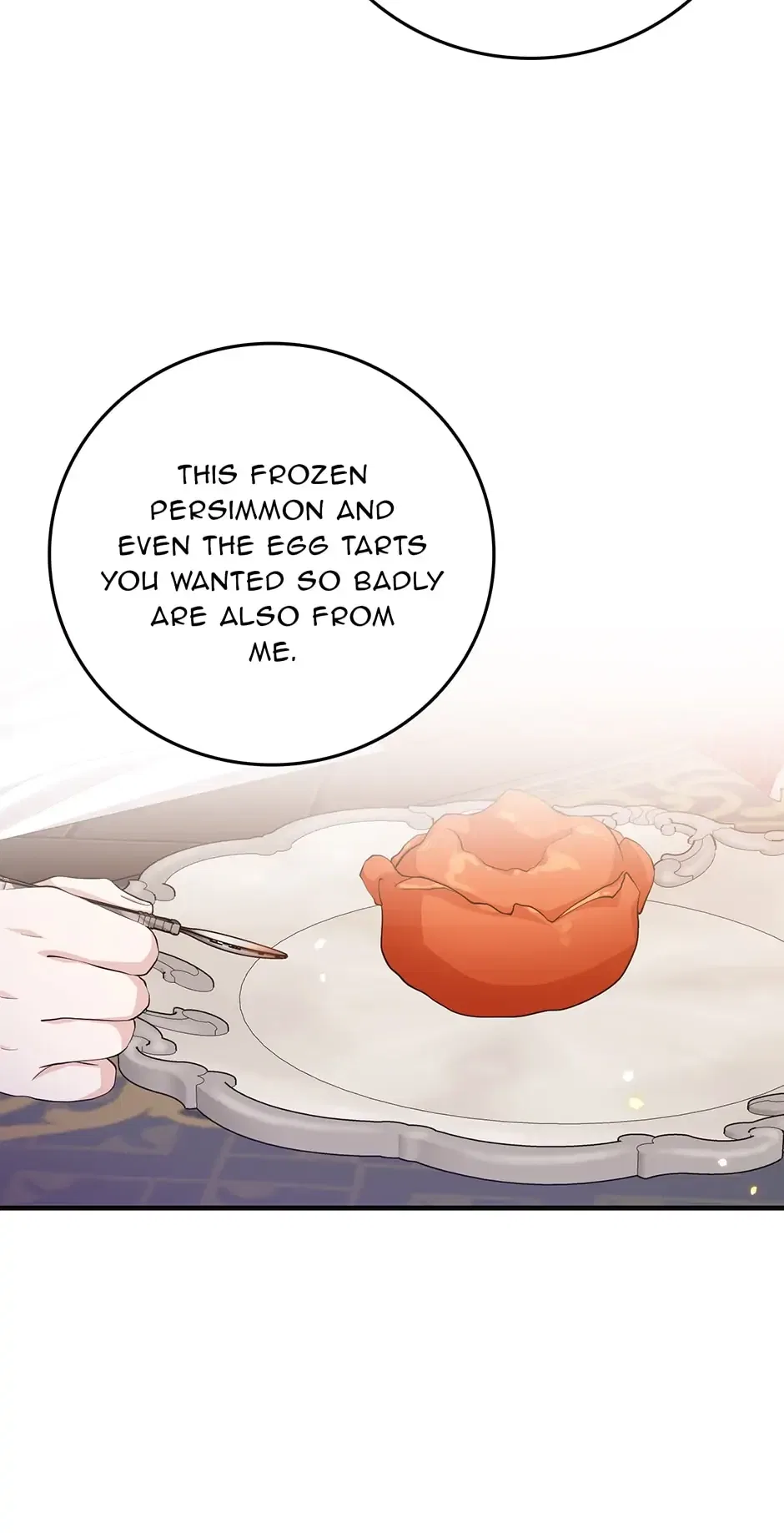 The Unintentionally Ideal Adopted Daughter Chapter 19 – Page 33