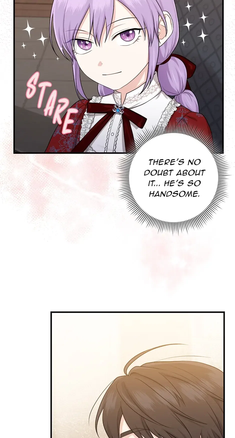 The Unintentionally Ideal Adopted Daughter Chapter 19 – Page 42