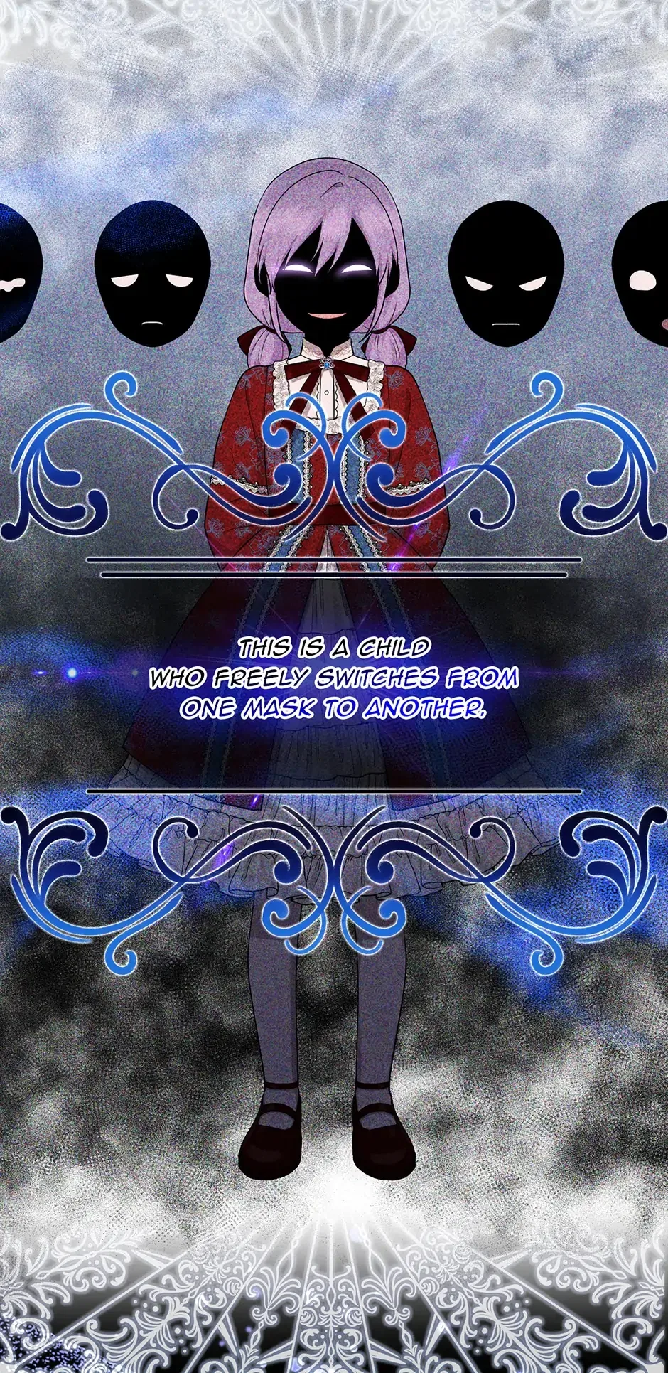 The Unintentionally Ideal Adopted Daughter Chapter 19 – Page 56