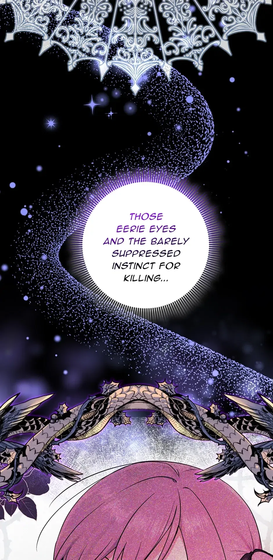 The Unintentionally Ideal Adopted Daughter Chapter 19 – Page 57