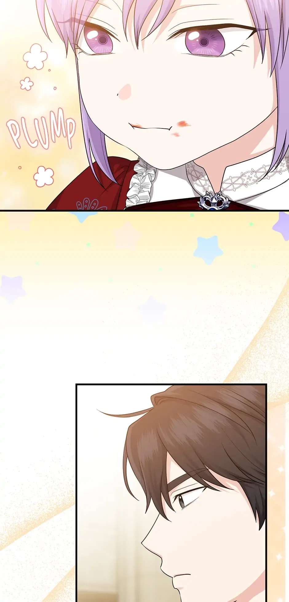 The Unintentionally Ideal Adopted Daughter Chapter 19 – Page 61