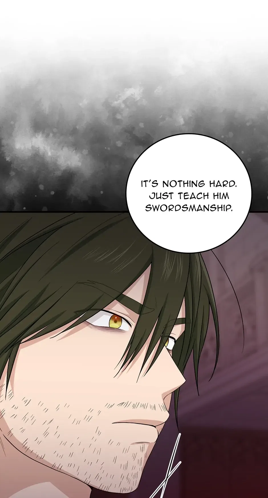 The Unintentionally Ideal Adopted Daughter Chapter 18 – Page 2