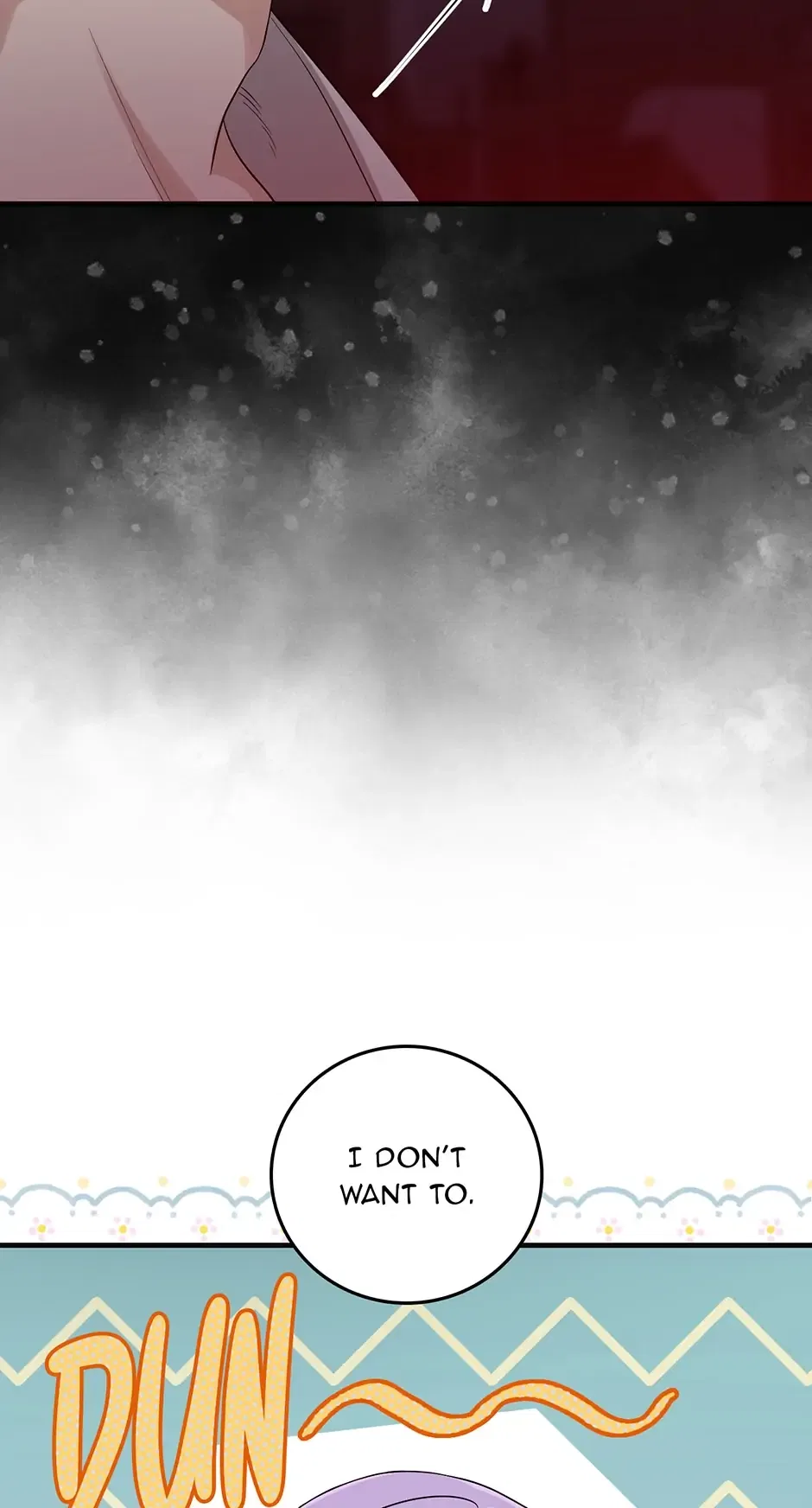 The Unintentionally Ideal Adopted Daughter Chapter 18 – Page 3