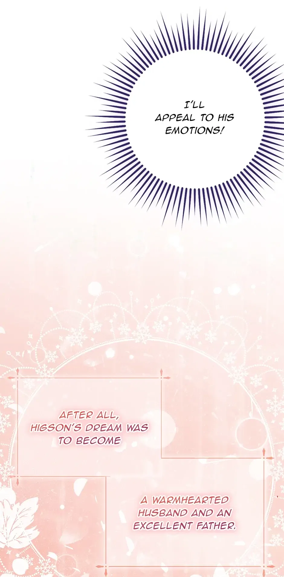 The Unintentionally Ideal Adopted Daughter Chapter 18 – Page 10