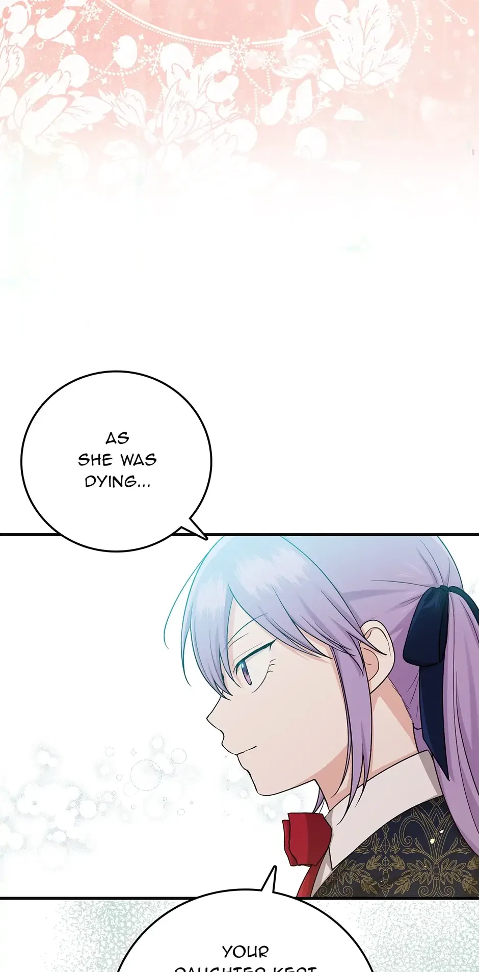 The Unintentionally Ideal Adopted Daughter Chapter 18 – Page 11