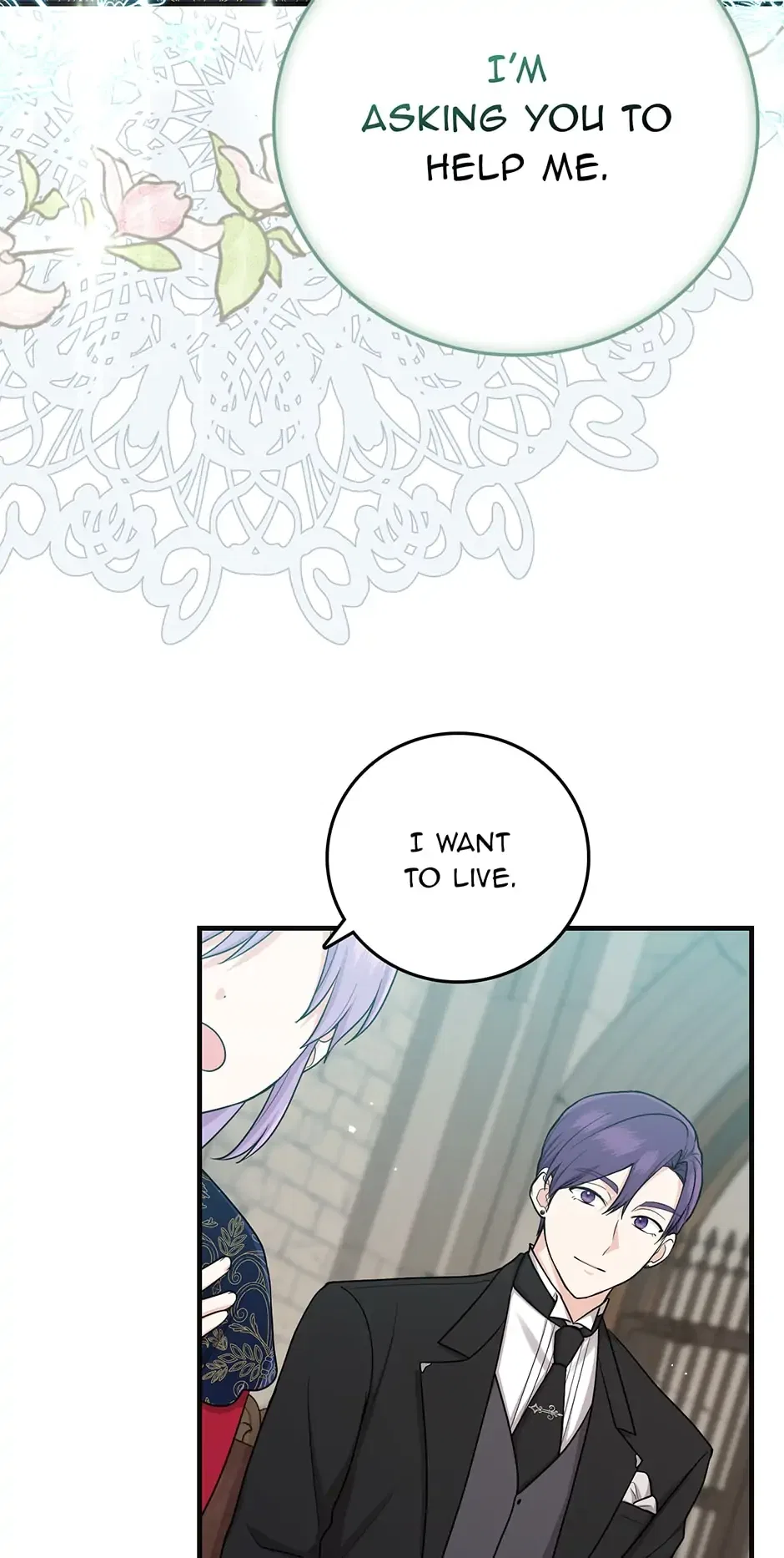 The Unintentionally Ideal Adopted Daughter Chapter 18 – Page 14