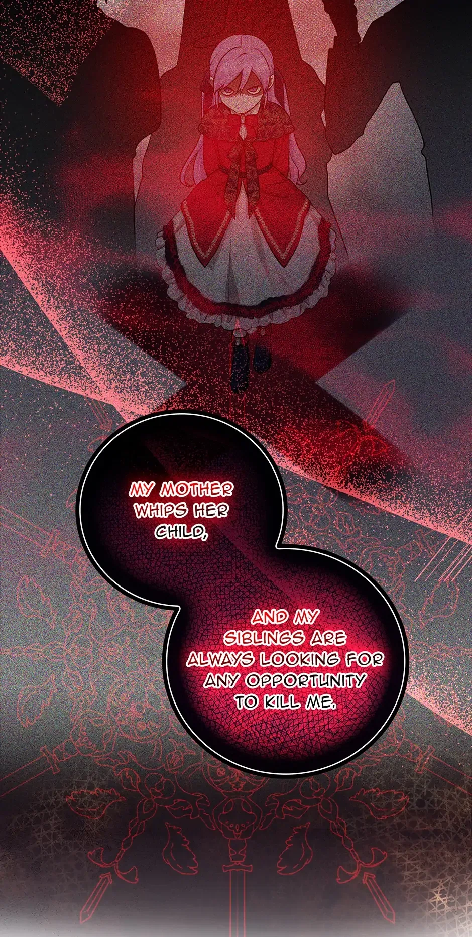The Unintentionally Ideal Adopted Daughter Chapter 18 – Page 16