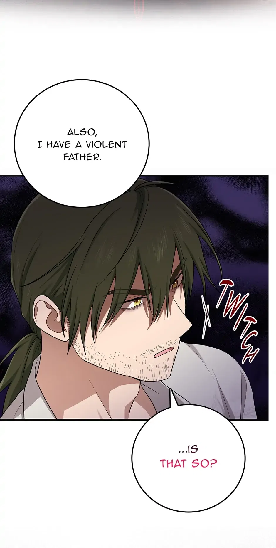 The Unintentionally Ideal Adopted Daughter Chapter 18 – Page 17