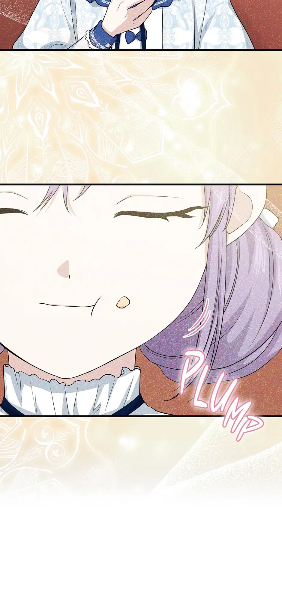 The Unintentionally Ideal Adopted Daughter Chapter 18 – Page 30