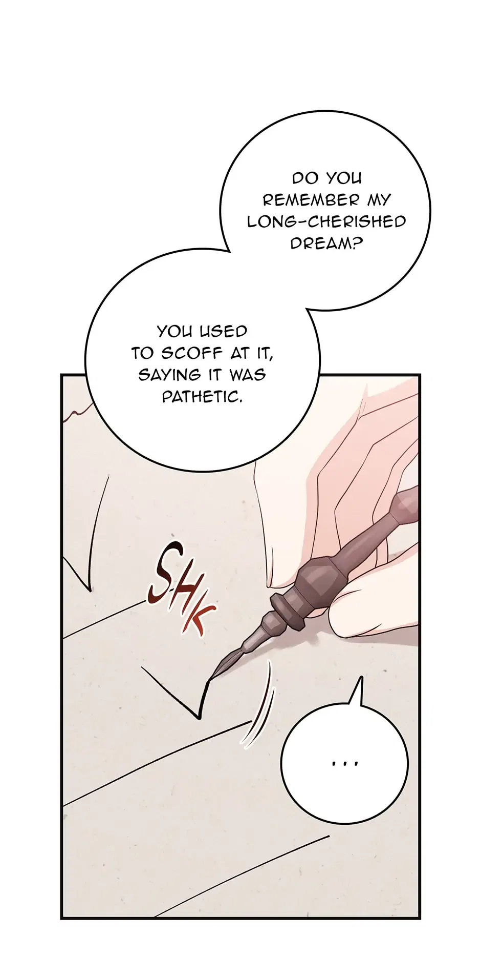 The Unintentionally Ideal Adopted Daughter Chapter 18 – Page 37