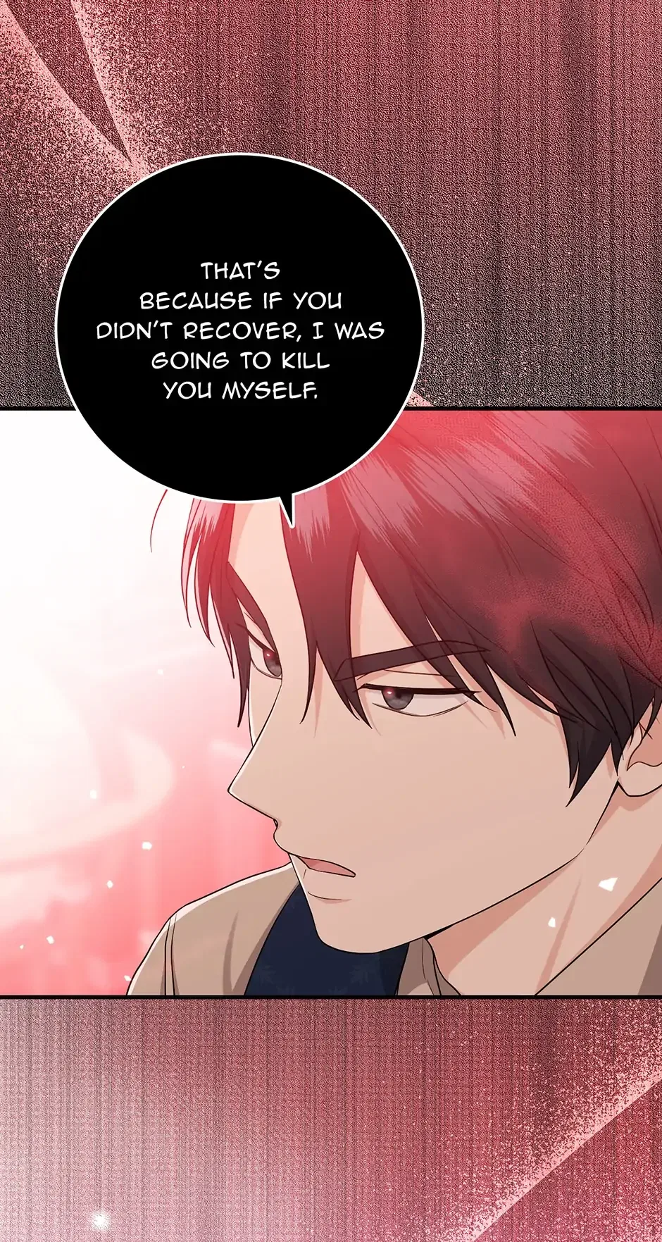 The Unintentionally Ideal Adopted Daughter Chapter 18 – Page 45