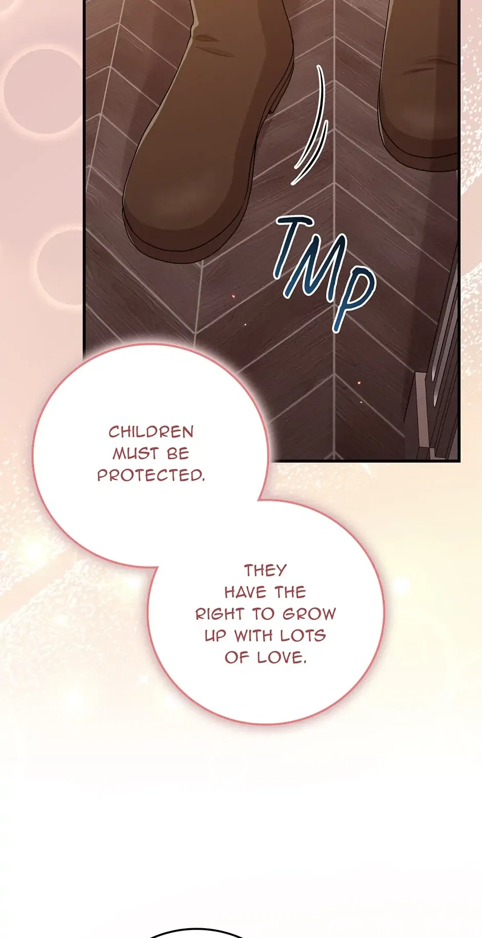 The Unintentionally Ideal Adopted Daughter Chapter 18 – Page 51