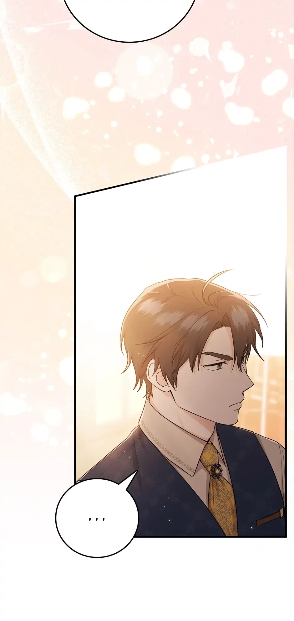 The Unintentionally Ideal Adopted Daughter Chapter 18 – Page 55