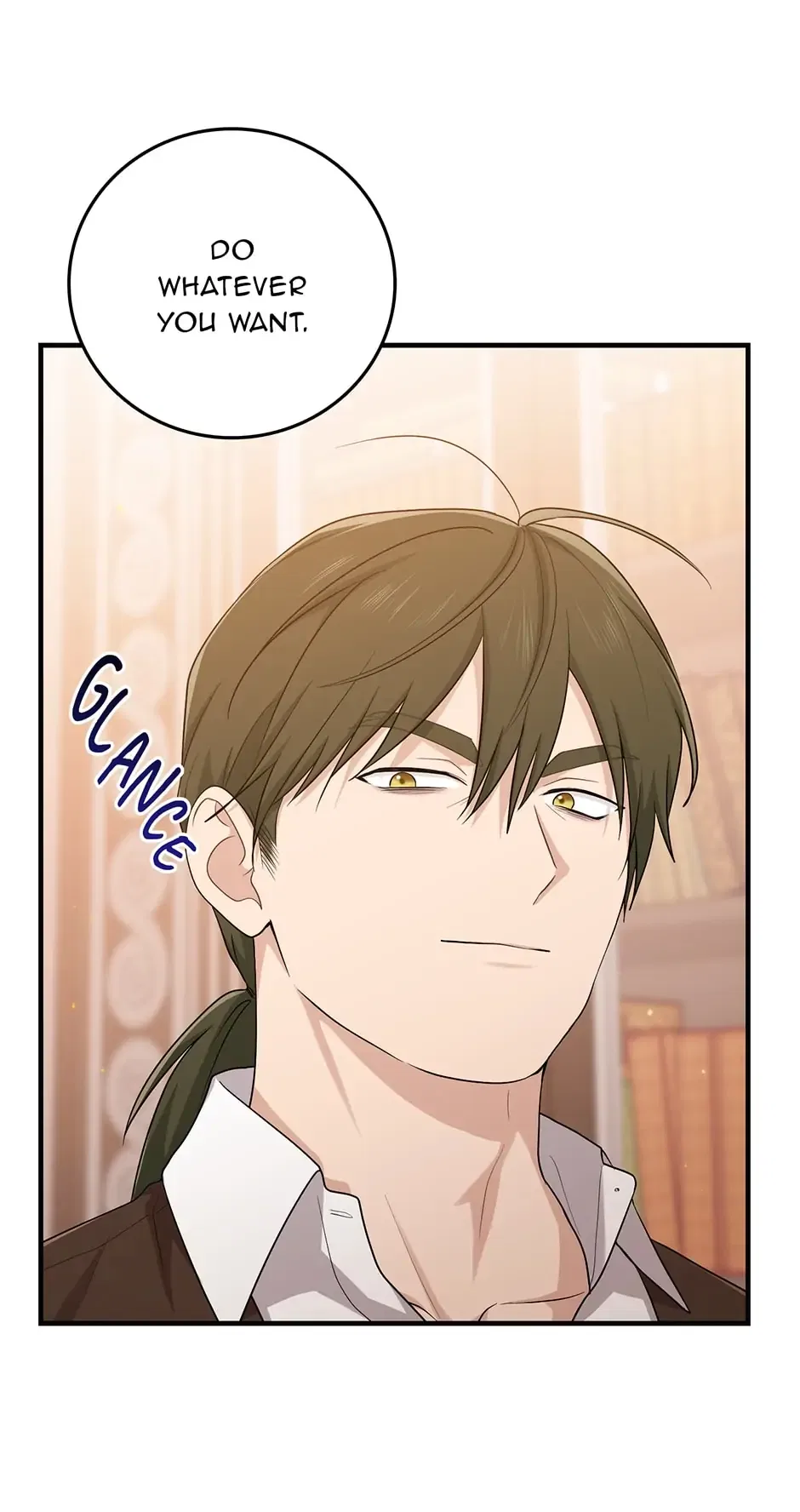 The Unintentionally Ideal Adopted Daughter Chapter 18 – Page 61