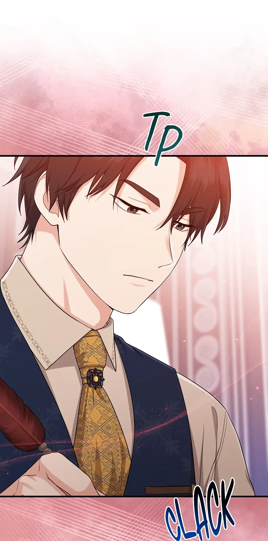 The Unintentionally Ideal Adopted Daughter Chapter 18 – Page 64