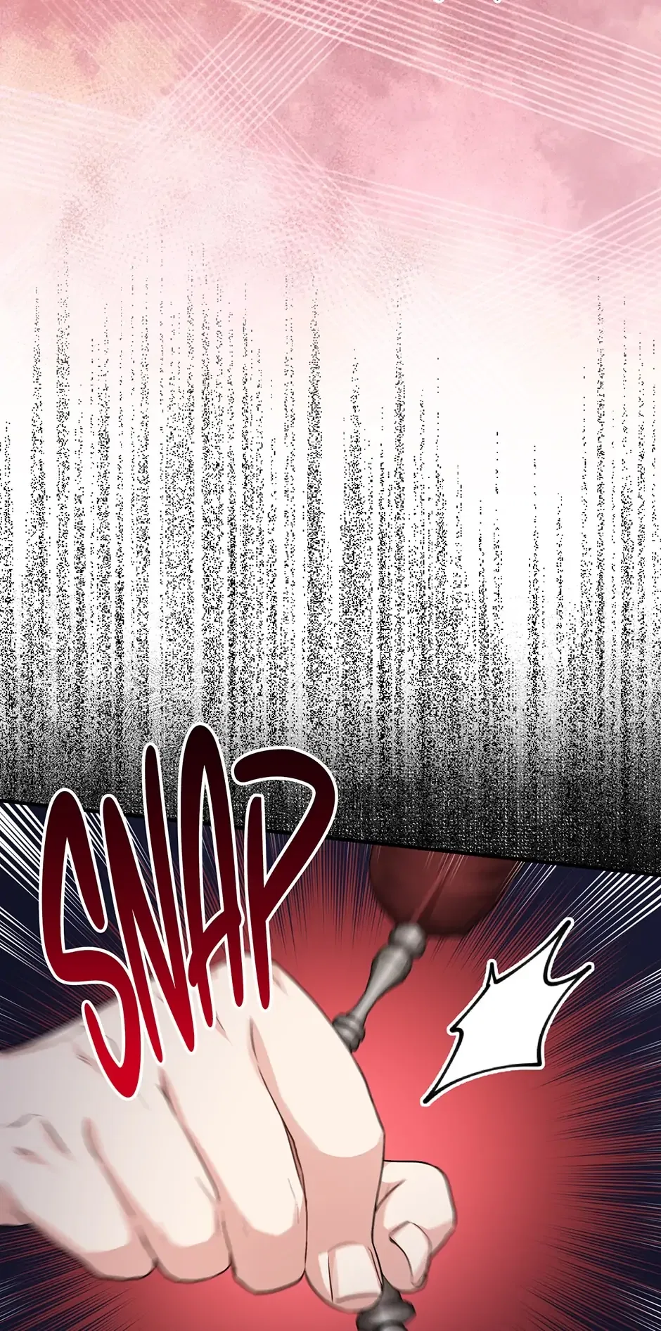 The Unintentionally Ideal Adopted Daughter Chapter 18 – Page 65