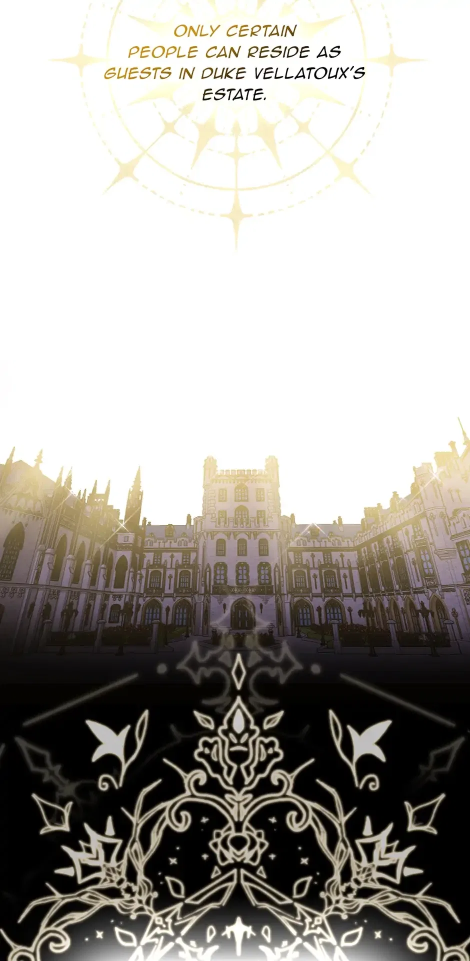 The Unintentionally Ideal Adopted Daughter Chapter 17 – Page 3