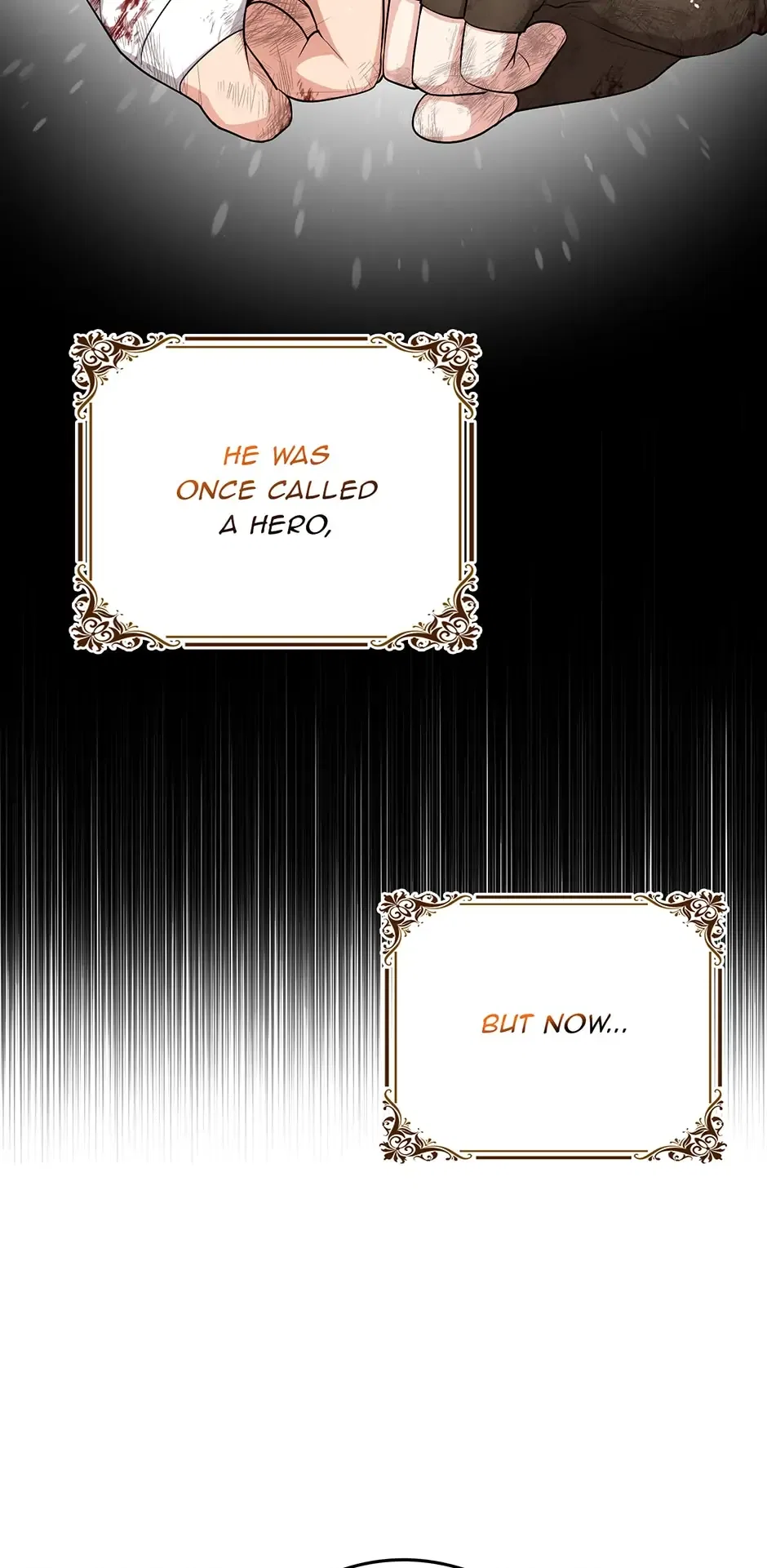 The Unintentionally Ideal Adopted Daughter Chapter 17 – Page 6