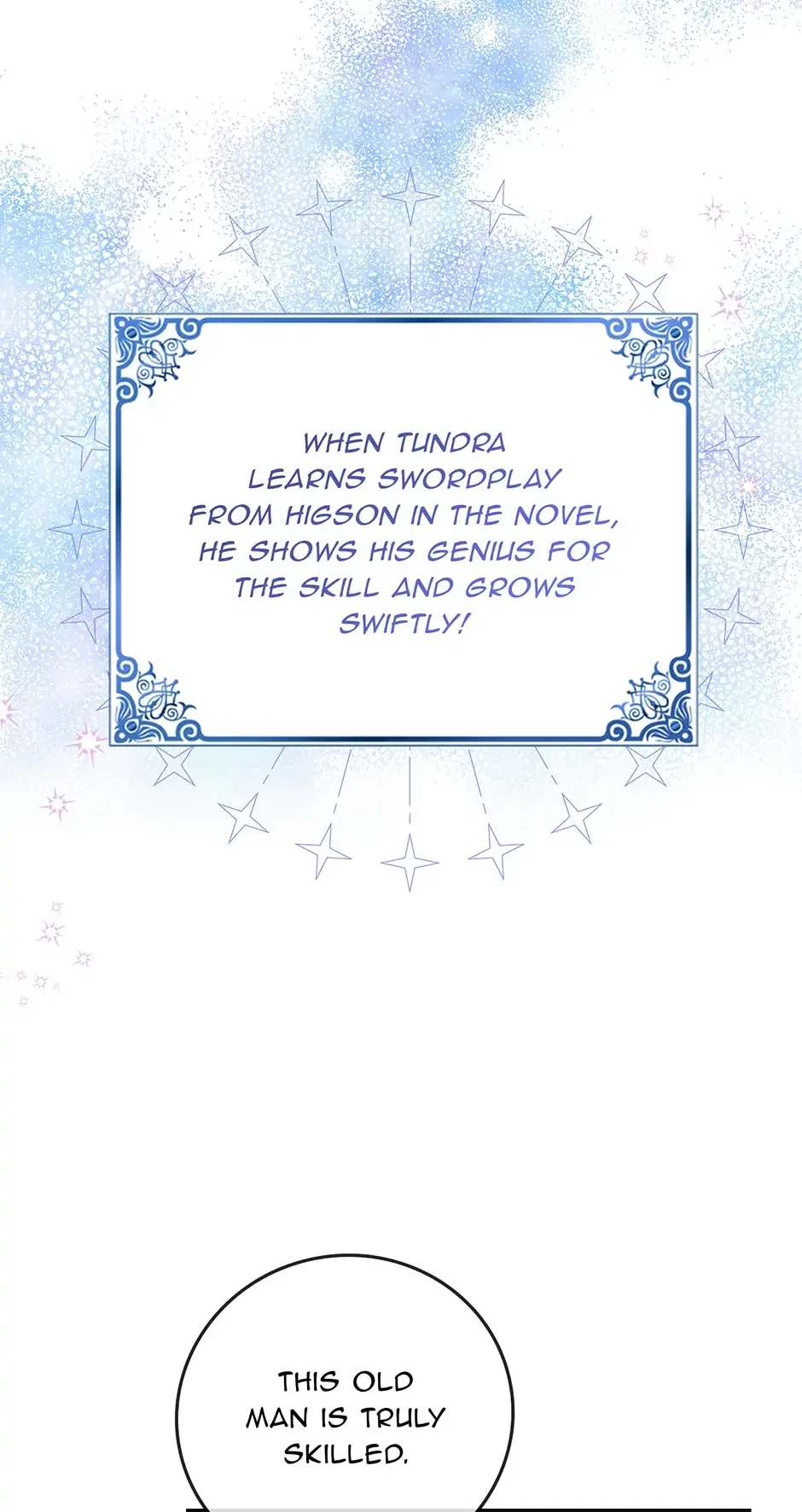 The Unintentionally Ideal Adopted Daughter Chapter 17 – Page 11