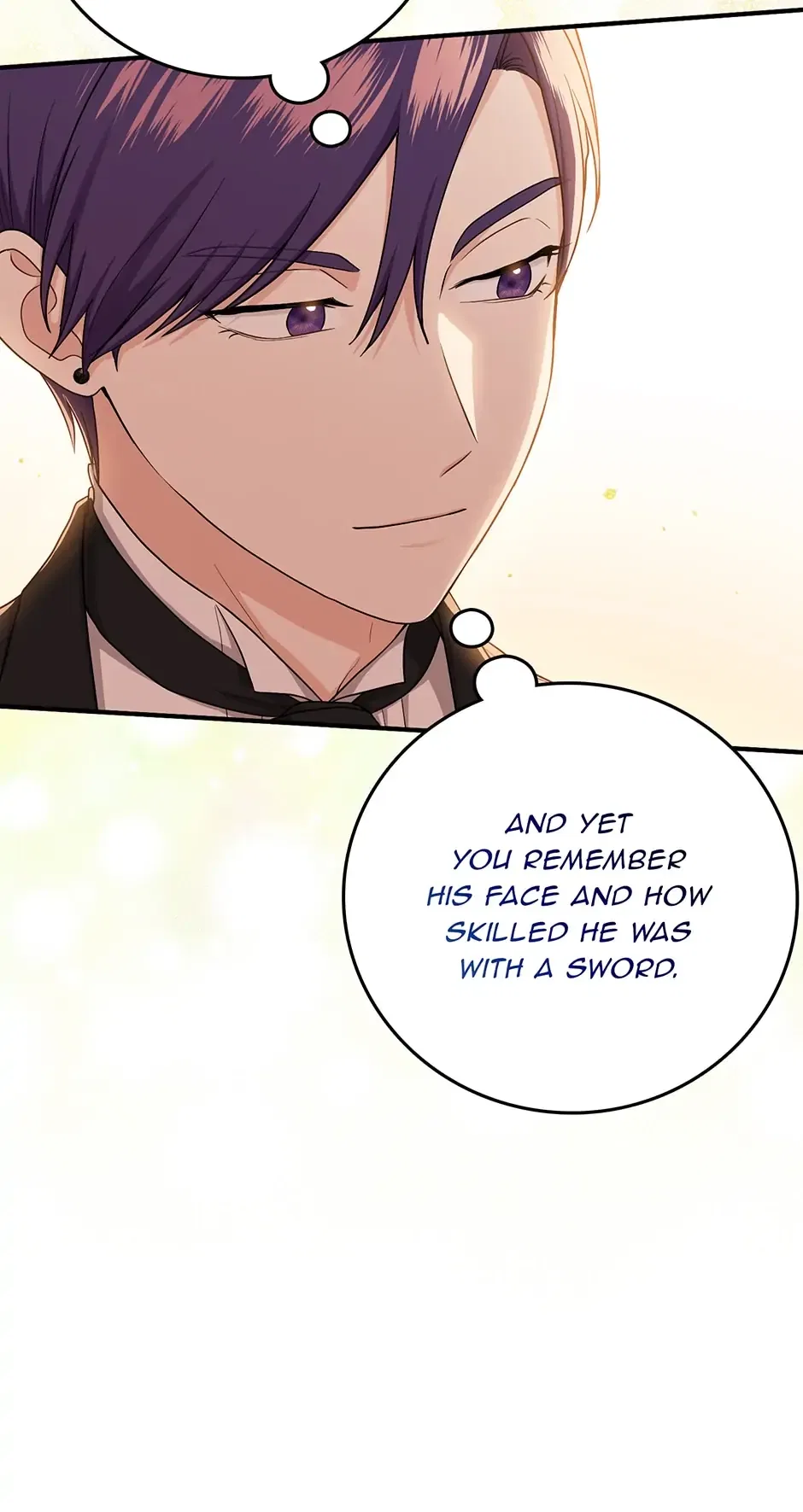 The Unintentionally Ideal Adopted Daughter Chapter 17 – Page 14
