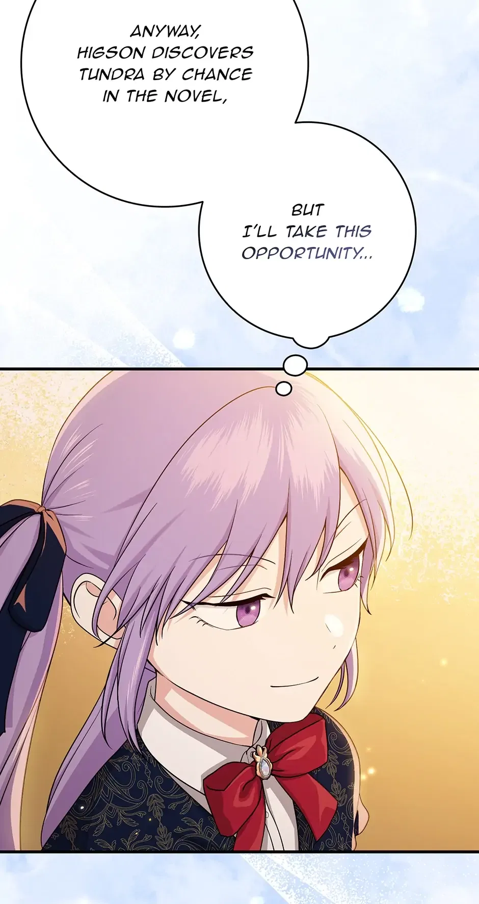 The Unintentionally Ideal Adopted Daughter Chapter 17 – Page 16