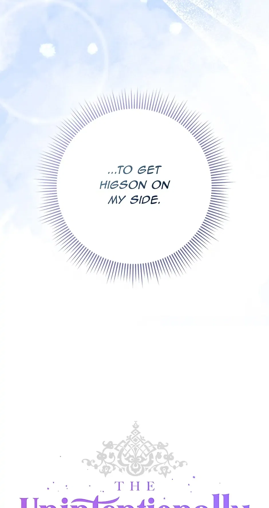 The Unintentionally Ideal Adopted Daughter Chapter 17 – Page 17