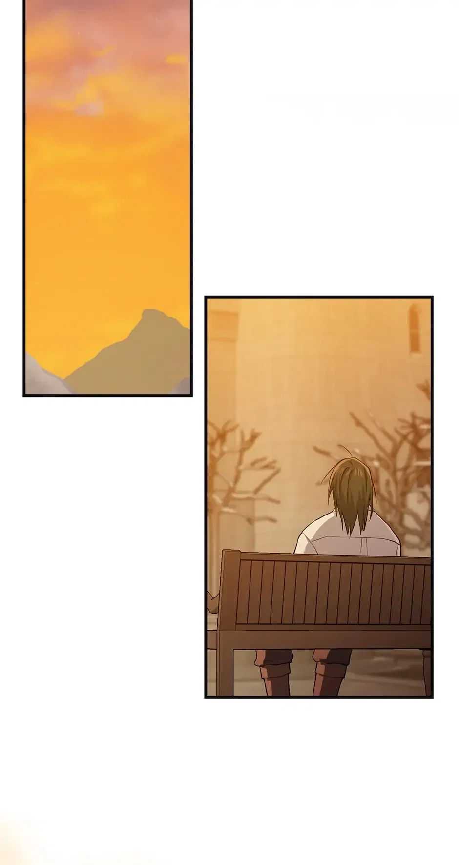 The Unintentionally Ideal Adopted Daughter Chapter 17 – Page 19