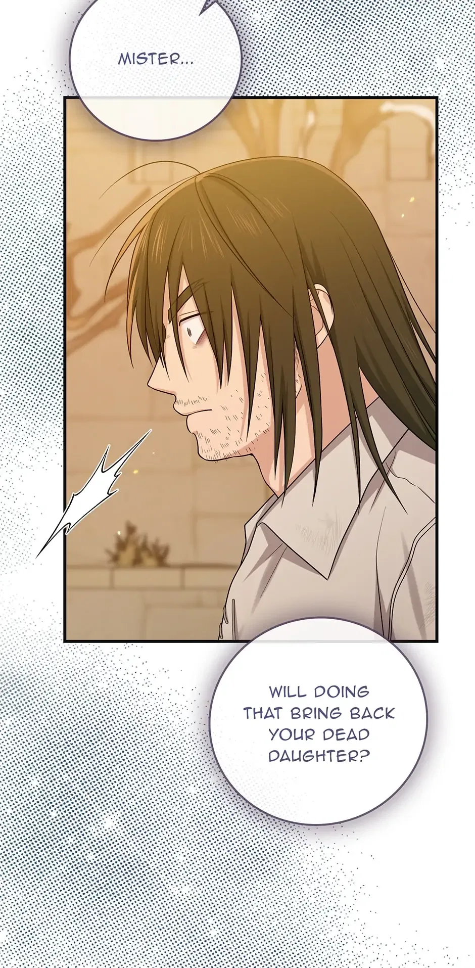 The Unintentionally Ideal Adopted Daughter Chapter 17 – Page 25