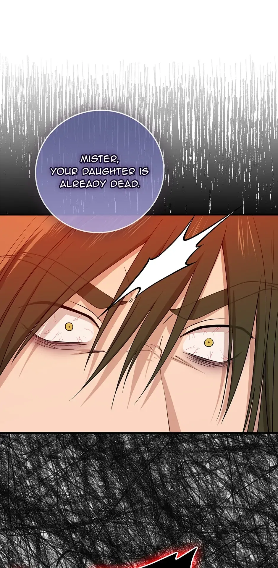 The Unintentionally Ideal Adopted Daughter Chapter 17 – Page 28