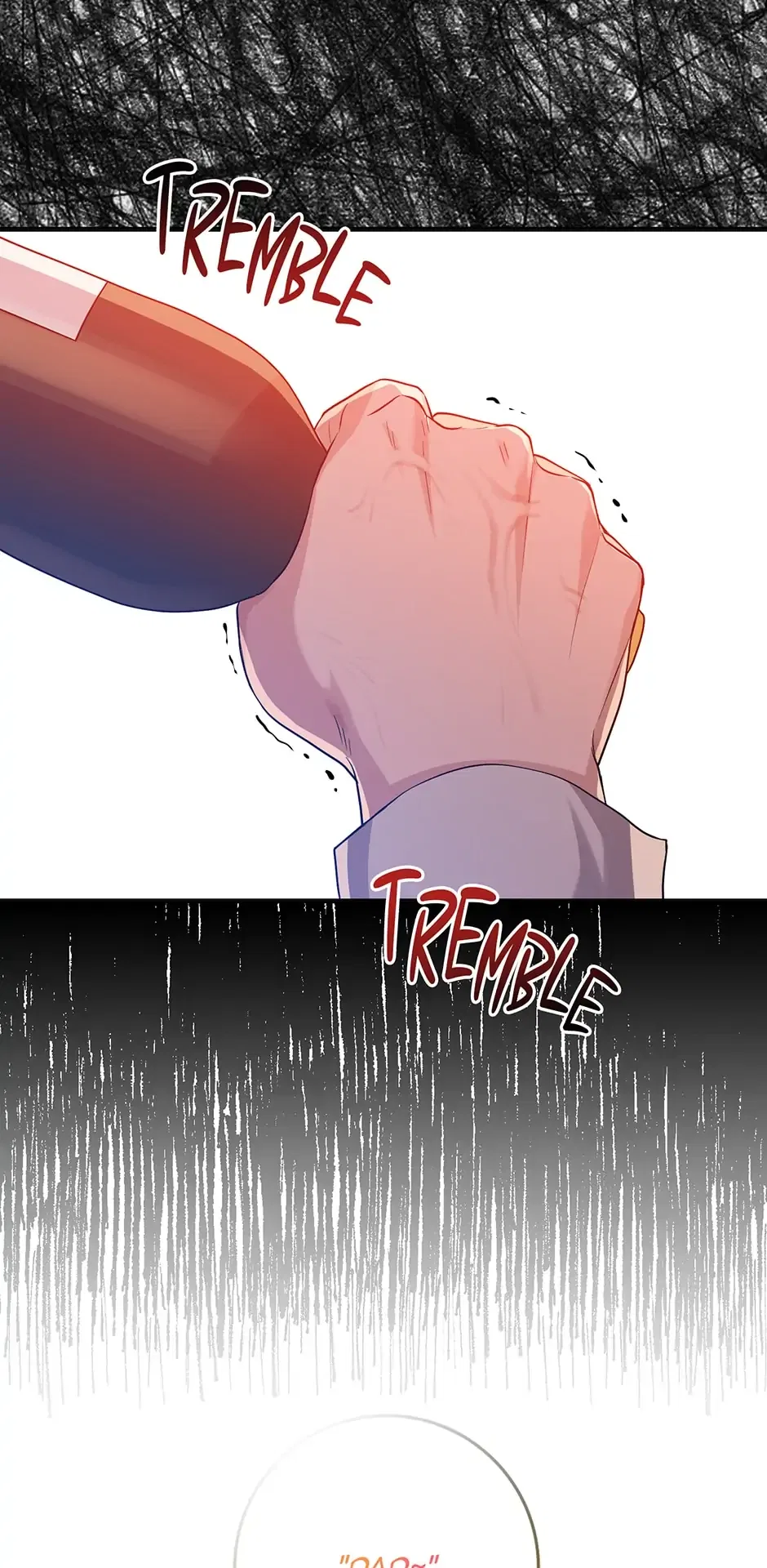 The Unintentionally Ideal Adopted Daughter Chapter 17 – Page 30