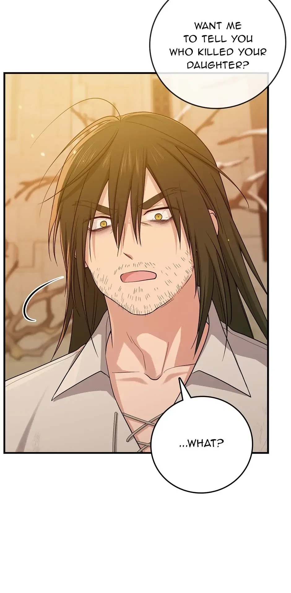 The Unintentionally Ideal Adopted Daughter Chapter 17 – Page 32