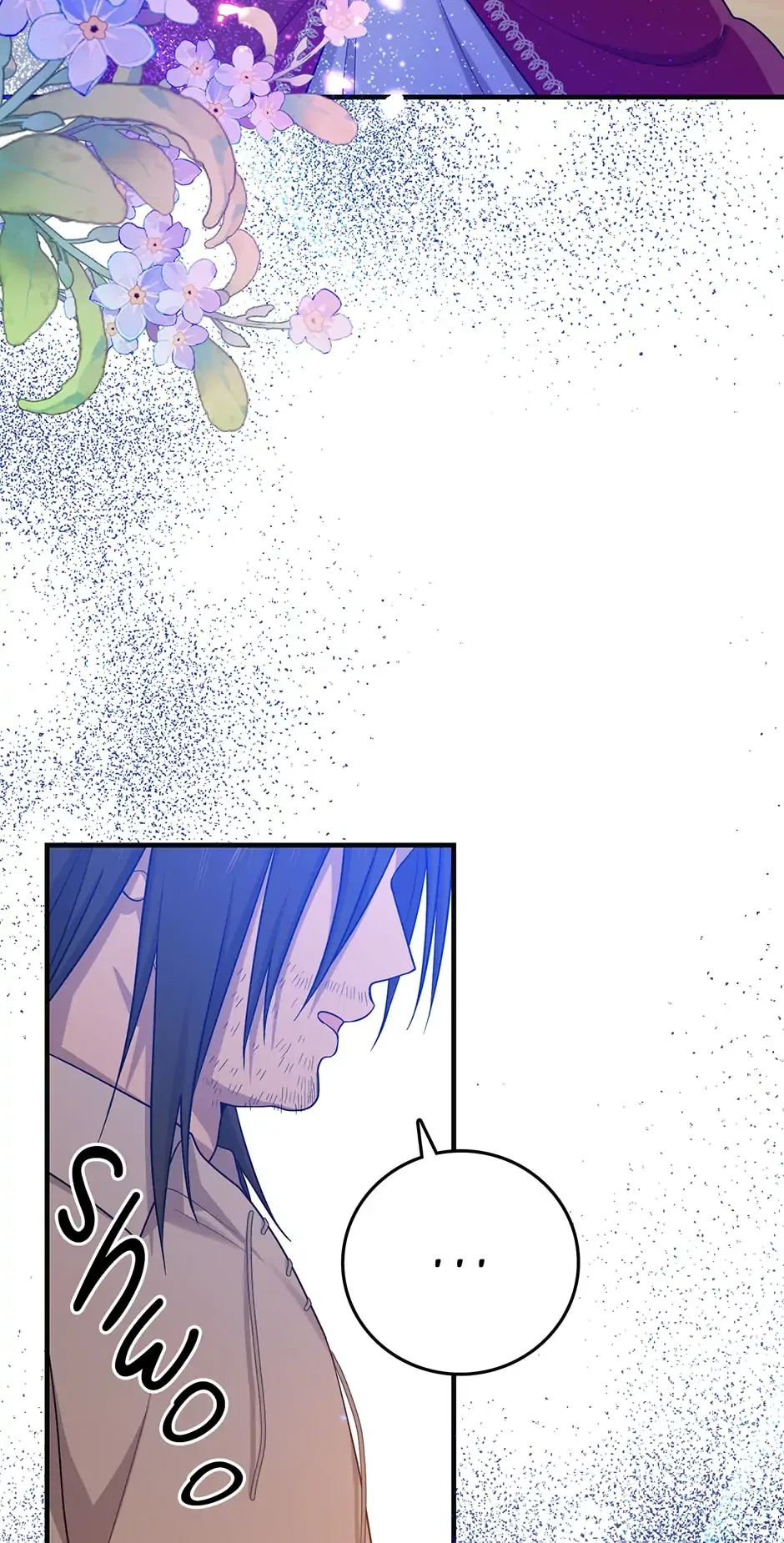 The Unintentionally Ideal Adopted Daughter Chapter 17 – Page 34