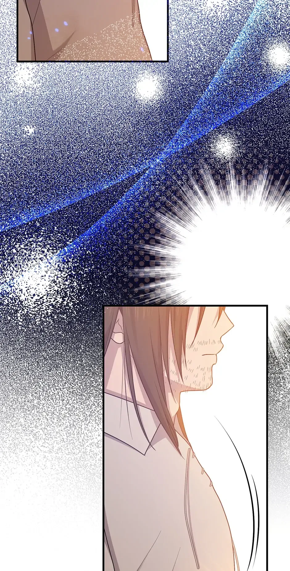 The Unintentionally Ideal Adopted Daughter Chapter 17 – Page 35
